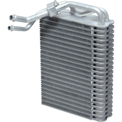Universal Air Conditioner A/C Evaporator Core EV 939565PFC