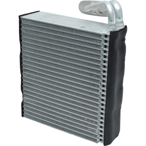 Universal Air Conditioner A/C Evaporator Core EV 939609PFC