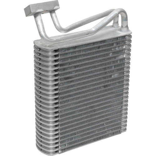 Universal Air Conditioner A/C Evaporator Core EV 939534PFXC