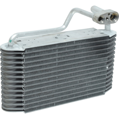 Universal Air Conditioner A/C Evaporator Core EV 6700PFC
