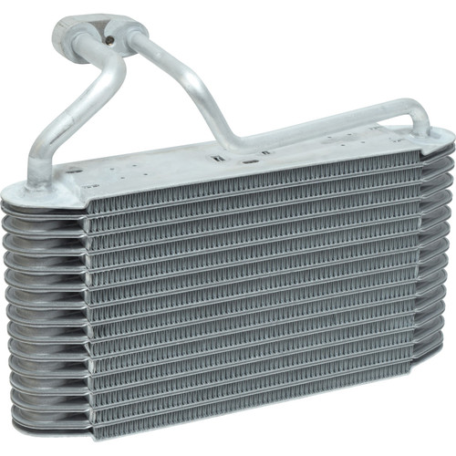 Universal Air Conditioner A/C Evaporator Core EV 6700PFC