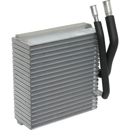 Universal Air Conditioner A/C Evaporator Core EV 8005PFXC