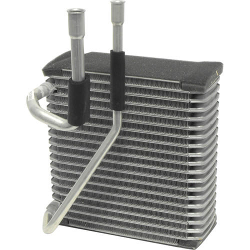 Universal Air Conditioner A/C Evaporator Core EV 939588PFC