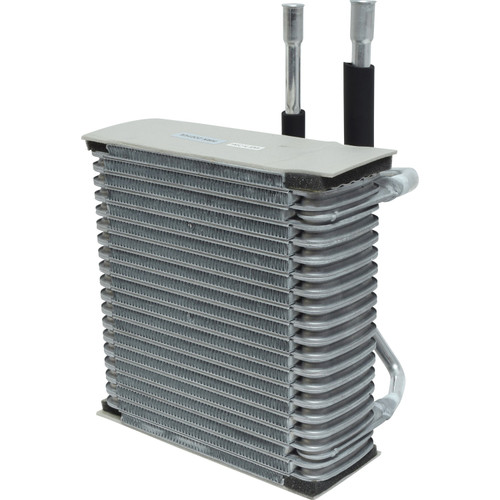 Universal Air Conditioner A/C Evaporator Core EV 939588PFC