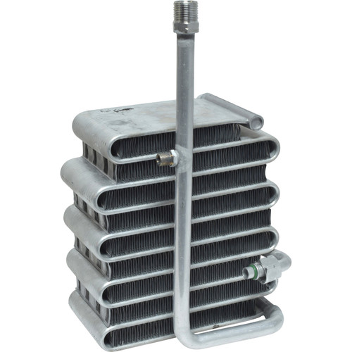 Universal Air Conditioner A/C Evaporator Core EV 939696AC