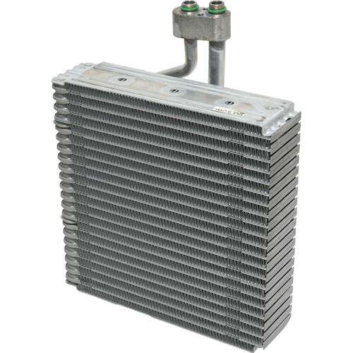 Universal Air Conditioner A/C Evaporator Core EV 939611PFC