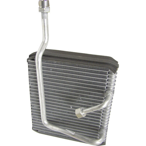 Universal Air Conditioner A/C Evaporator Core EV 939537PFC