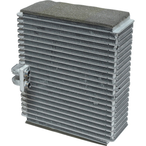 Universal Air Conditioner A/C Evaporator Core EV 60102PFC
