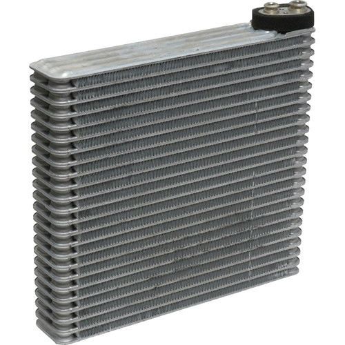 Universal Air Conditioner A/C Evaporator Core EV 939514PFXC