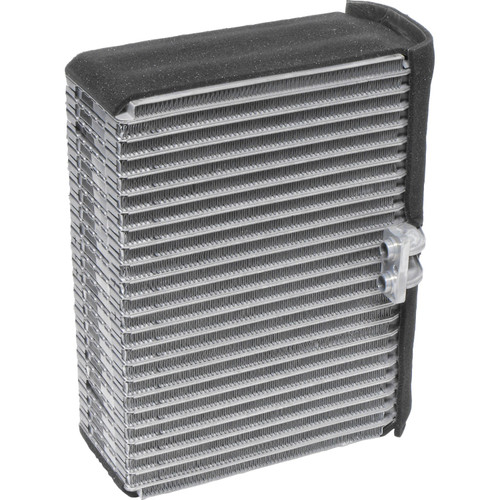 Universal Air Conditioner A/C Evaporator Core EV 4798732PFC
