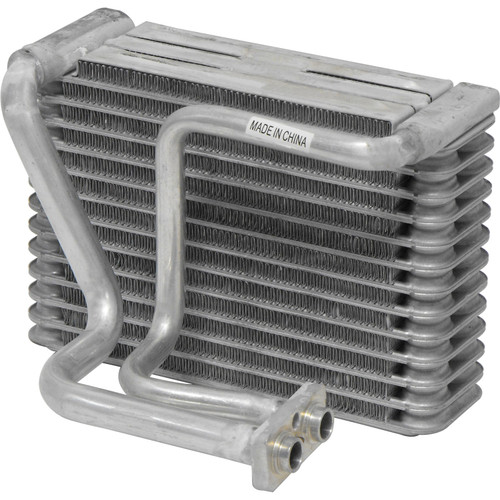 Universal Air Conditioner A/C Evaporator Core EV 939681PFC