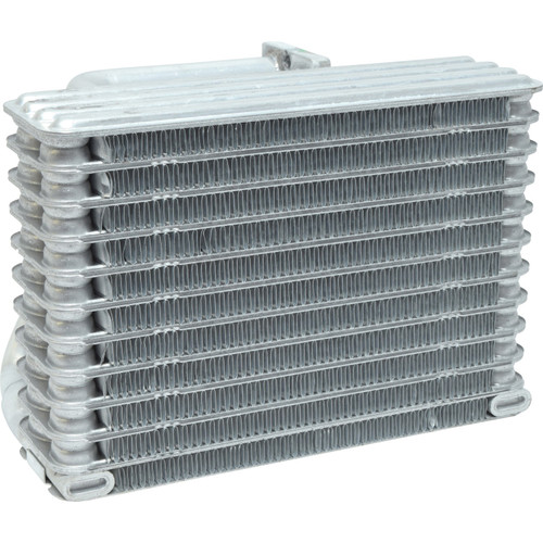 Universal Air Conditioner A/C Evaporator Core EV 939681PFC