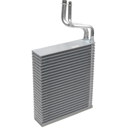 Universal Air Conditioner A/C Evaporator Core EV 939714PFC