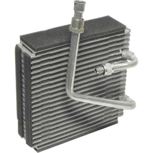 Universal Air Conditioner A/C Evaporator Core EV 939572PFC