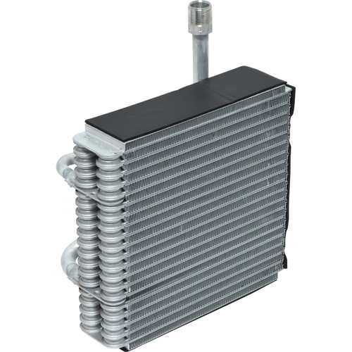 Universal Air Conditioner A/C Evaporator Core EV 939572PFC