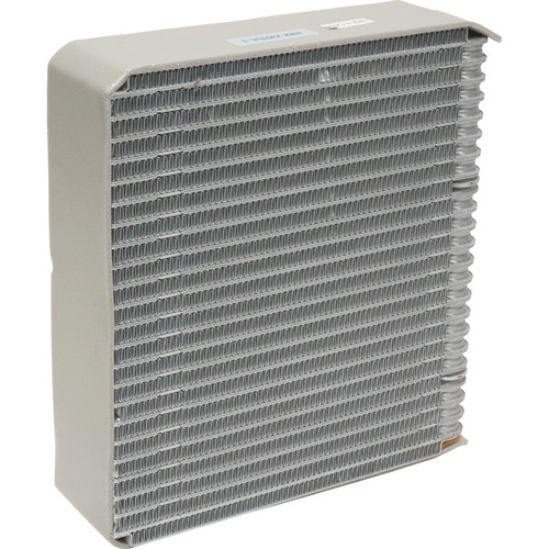 Universal Air Conditioner A/C Evaporator Core EV 939589PFC