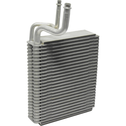 Universal Air Conditioner A/C Evaporator Core EV 939660PFC