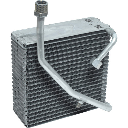 Universal Air Conditioner A/C Evaporator Core EV 62C60PFXC