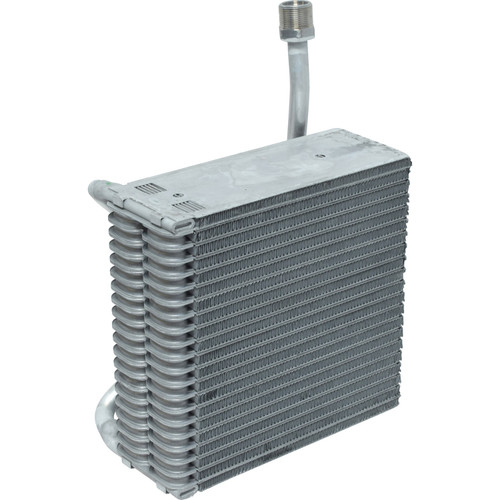 Universal Air Conditioner A/C Evaporator Core EV 62C60PFXC