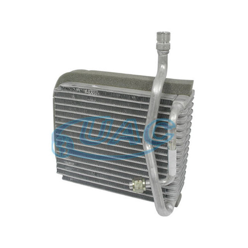 Universal Air Conditioner A/C Evaporator Core EV 939633PFC