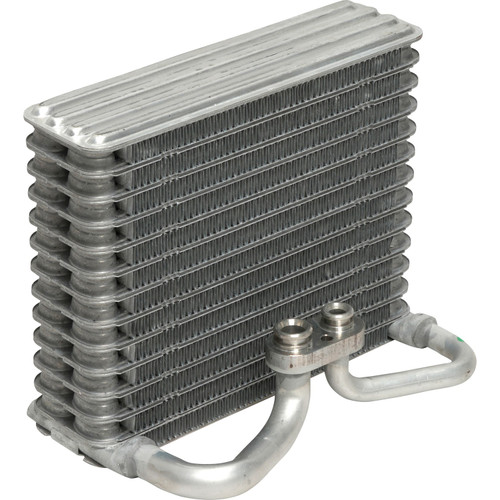 Universal Air Conditioner A/C Evaporator Core EV 939538PFC