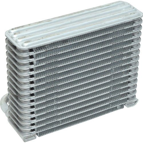 Universal Air Conditioner A/C Evaporator Core EV 939538PFC