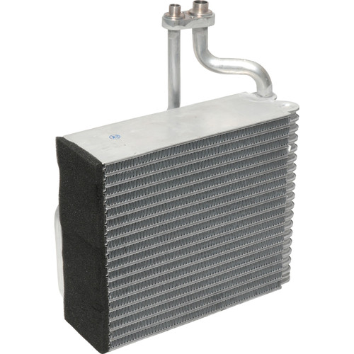 Universal Air Conditioner A/C Evaporator Core EV 939612PFC