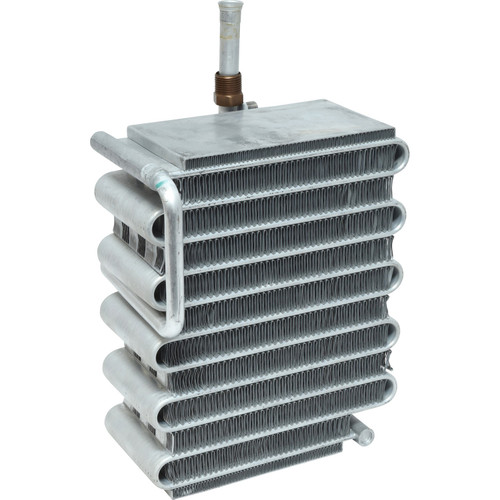 Universal Air Conditioner A/C Evaporator Core EV 939697AC