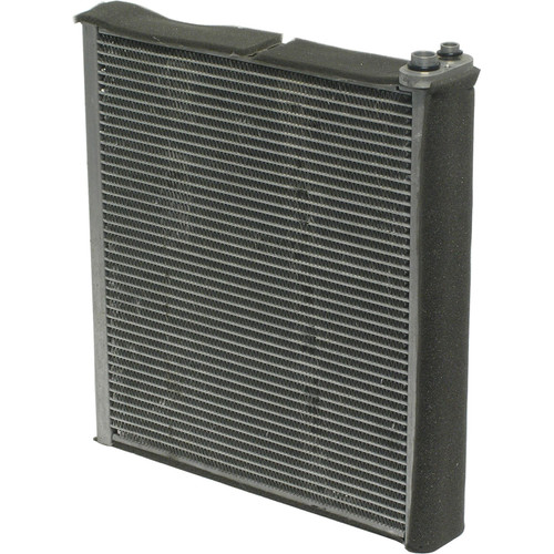 Universal Air Conditioner A/C Evaporator Core EV 939752PFC