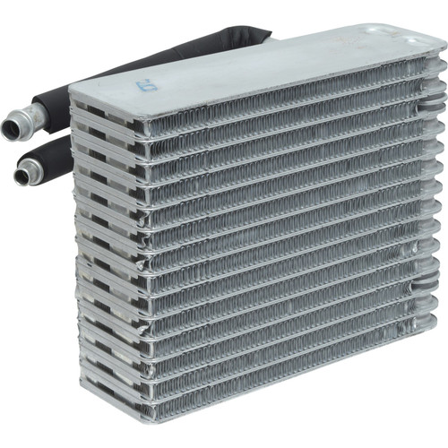 Universal Air Conditioner A/C Evaporator Core EV 939715PFXC