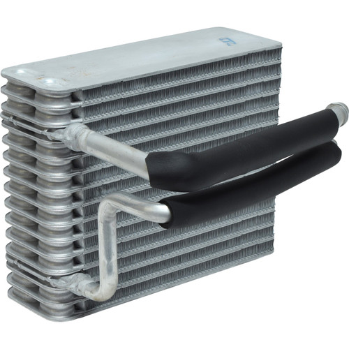 Universal Air Conditioner A/C Evaporator Core EV 939715PFXC