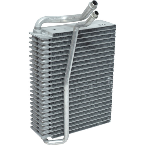 Universal Air Conditioner A/C Evaporator Core EV 939590PFXC