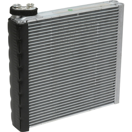Universal Air Conditioner A/C Evaporator Core EV 939683PFC