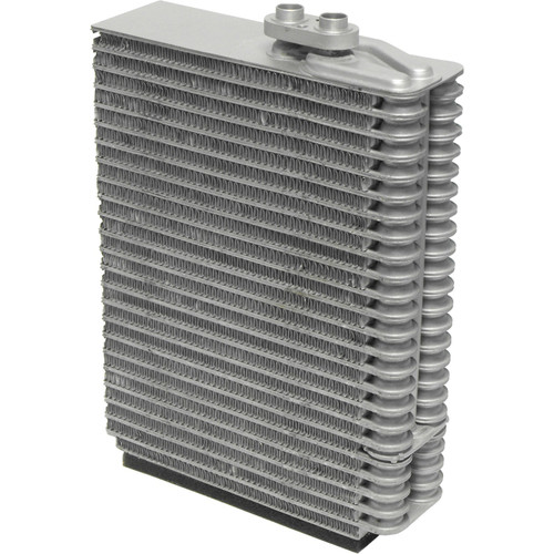 Universal Air Conditioner A/C Evaporator Core EV 939775PFC