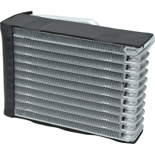 Universal Air Conditioner A/C Evaporator Core EV 939716PFC