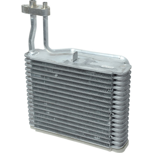 Universal Air Conditioner A/C Evaporator Core EV 6947PFXC