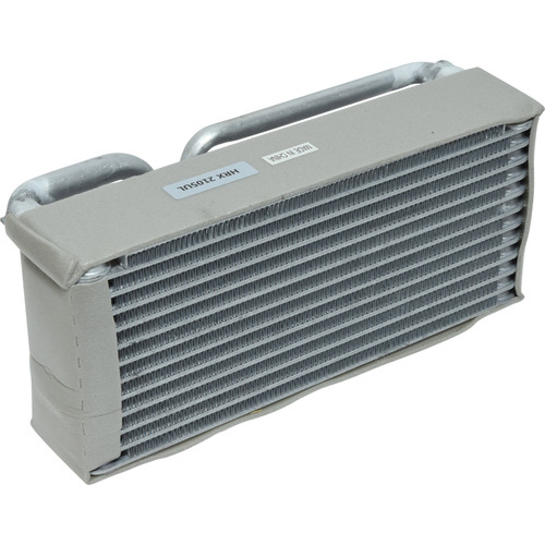 Universal Air Conditioner A/C Evaporator Core EV 939754PFC