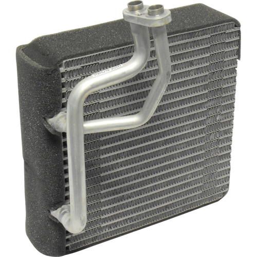 Universal Air Conditioner A/C Evaporator Core EV 939592PFC