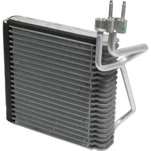 Universal Air Conditioner A/C Evaporator Core EV 939614PFXC