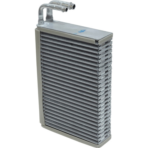 Universal Air Conditioner A/C Evaporator Core EV 939664PFC