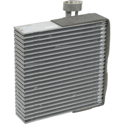 Universal Air Conditioner A/C Evaporator Core EV 939639PFXC