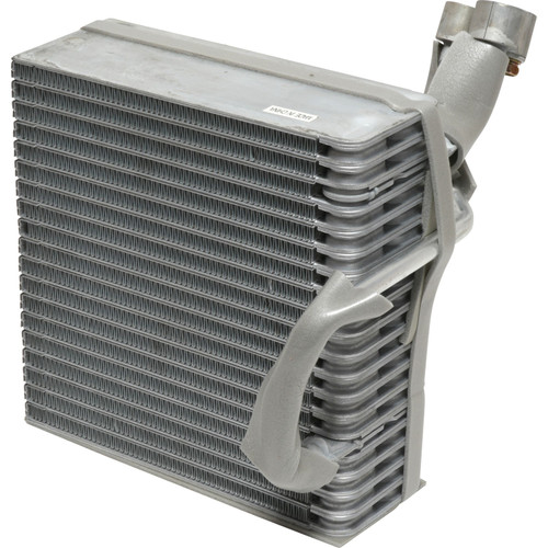 Universal Air Conditioner A/C Evaporator Core EV 8015PFXC
