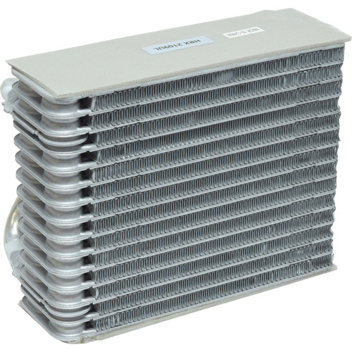 Universal Air Conditioner A/C Evaporator Core EV 939576PFXC