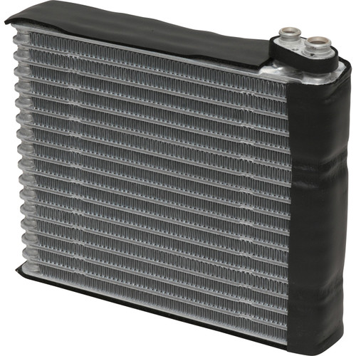 Universal Air Conditioner A/C Evaporator Core EV 939718PFXC