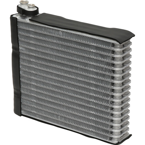 Universal Air Conditioner A/C Evaporator Core EV 939718PFXC