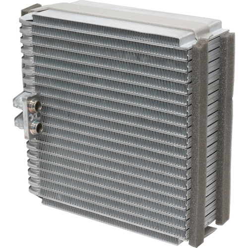 Universal Air Conditioner A/C Evaporator Core EV 939641PFC