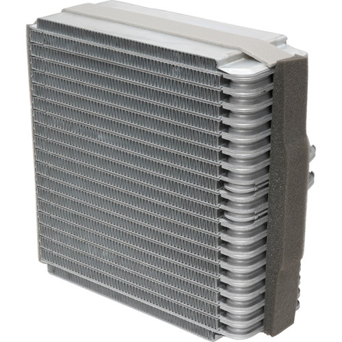 Universal Air Conditioner A/C Evaporator Core EV 939641PFC