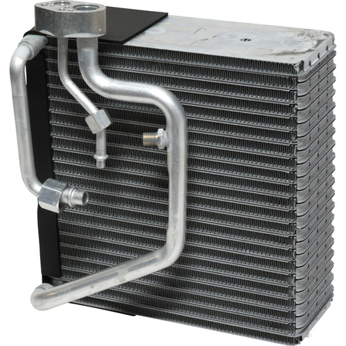 Universal Air Conditioner A/C Evaporator Core EV 939448PFC