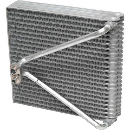 Universal Air Conditioner A/C Evaporator Core EV 939757PFXC