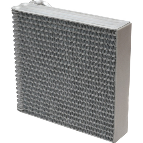Universal Air Conditioner A/C Evaporator Core EV 939757PFXC